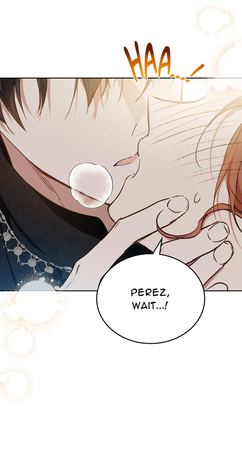 I Shall Master this Family! Chapter 183 - 10