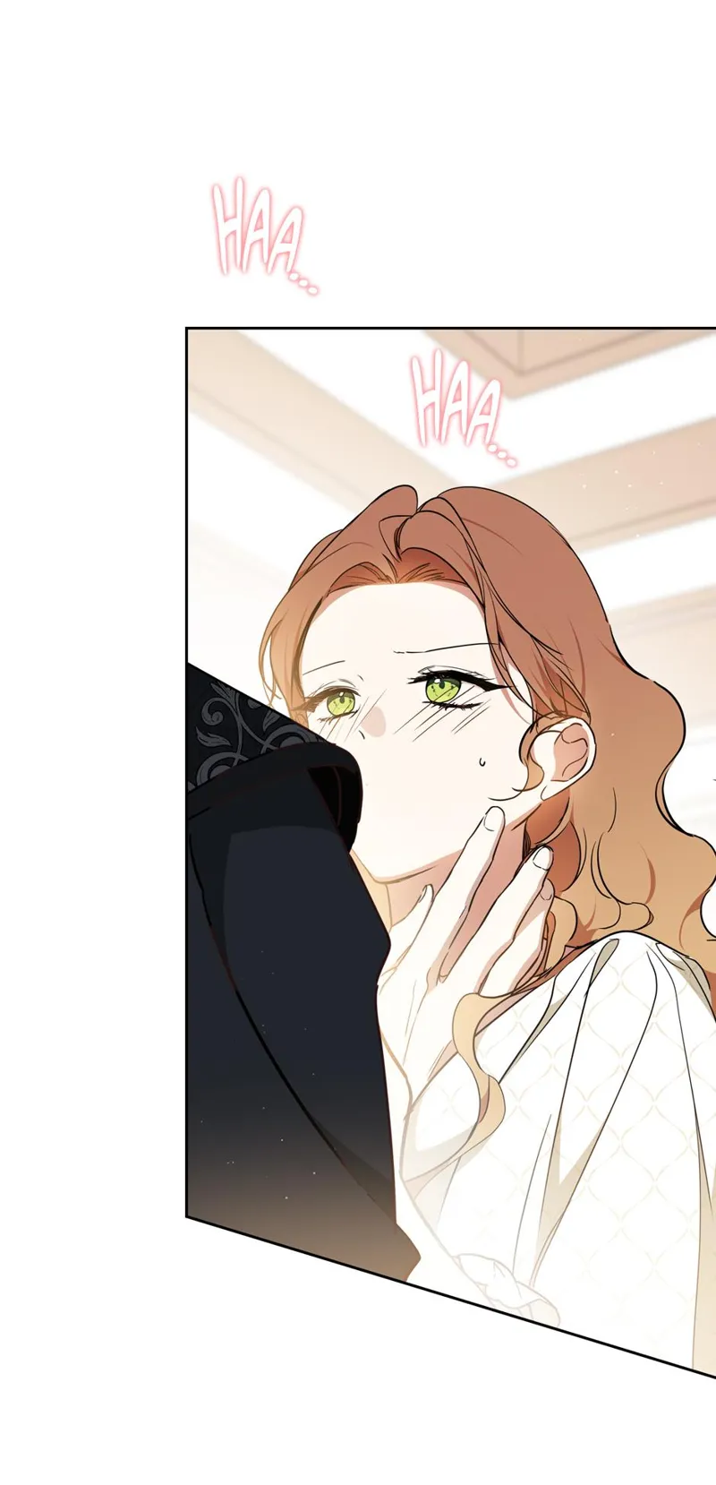 I Shall Master this Family! Chapter 183 - 11