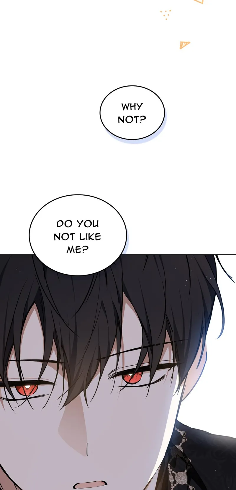 I Shall Master this Family! Chapter 183 - 13