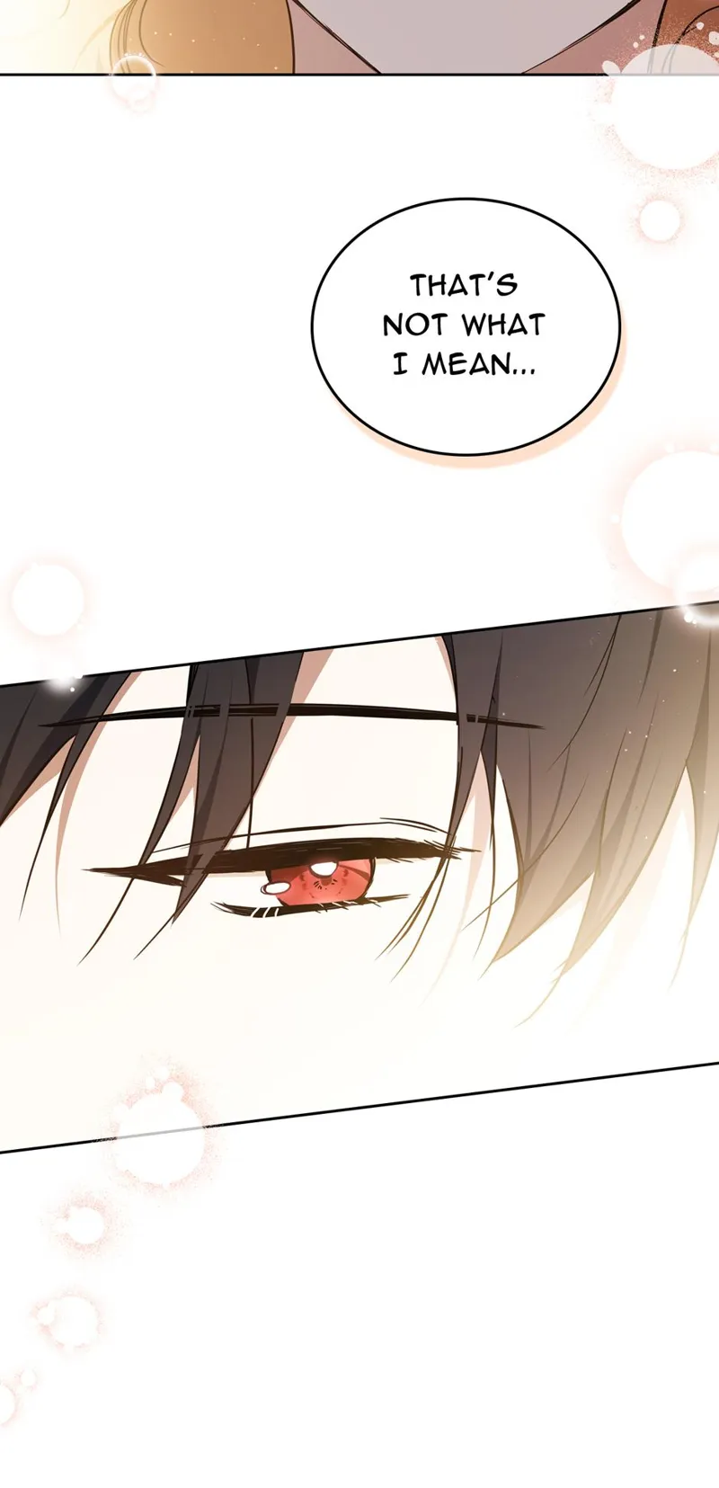I Shall Master this Family! Chapter 183 - 15