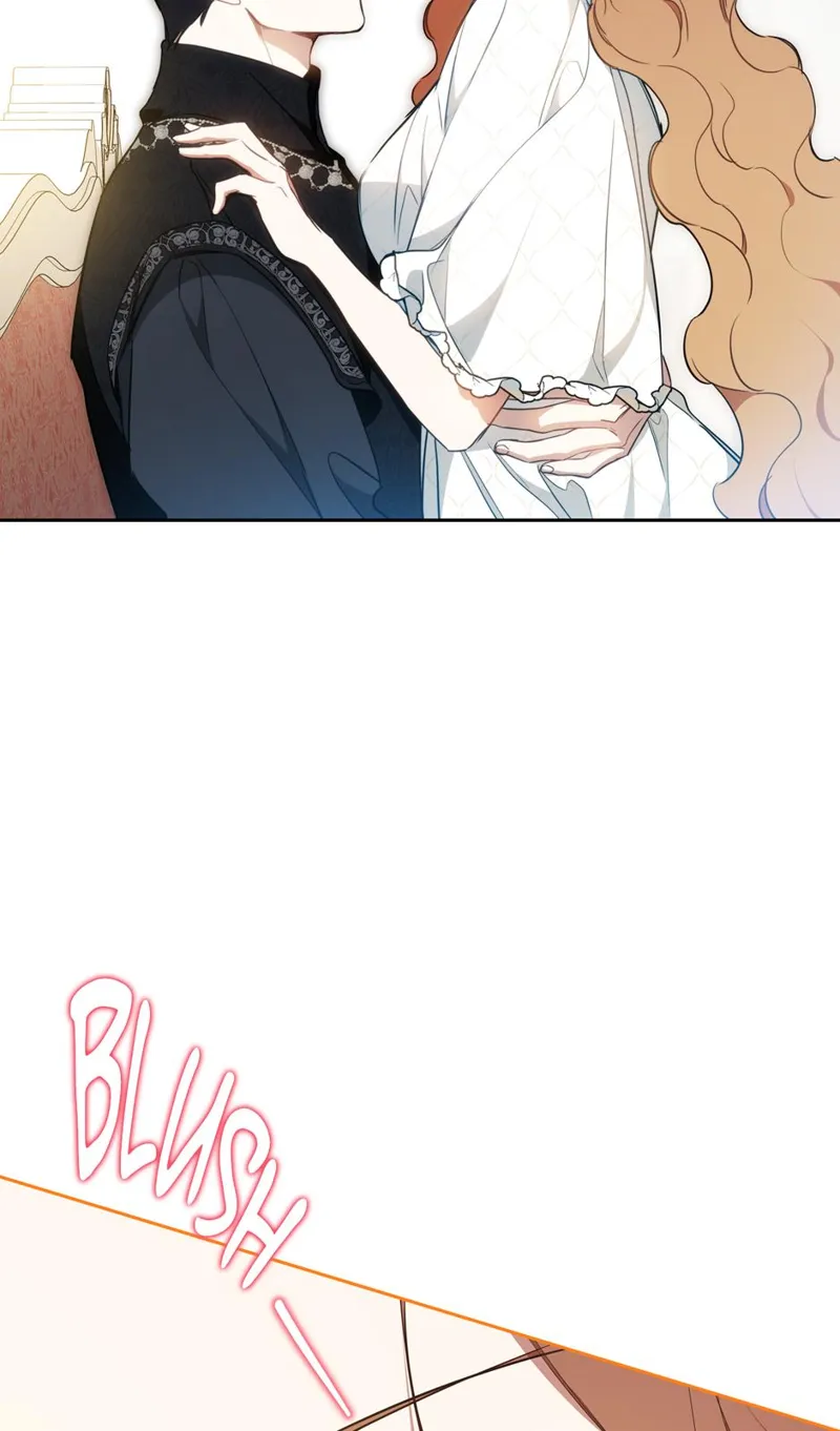 I Shall Master this Family! Chapter 183 - 17
