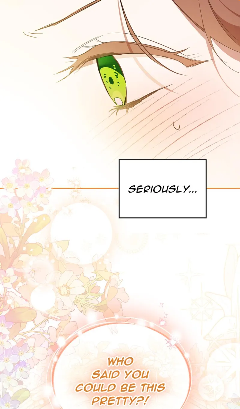 I Shall Master this Family! Chapter 183 - 18