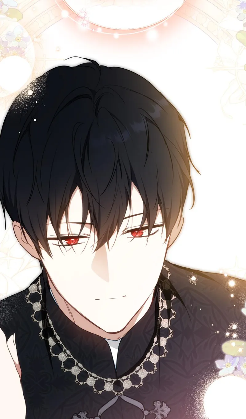 I Shall Master this Family! Chapter 183 - 19