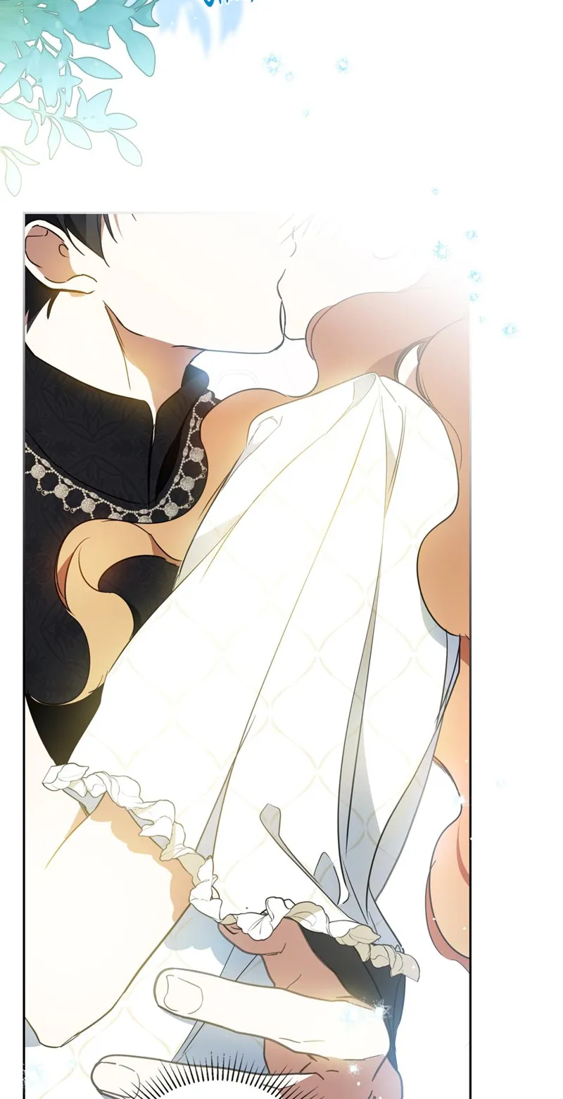 I Shall Master this Family! Chapter 183 - 2