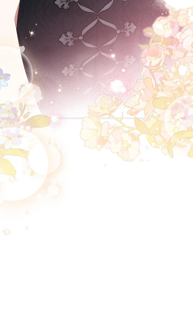 I Shall Master this Family! Chapter 183 - 20