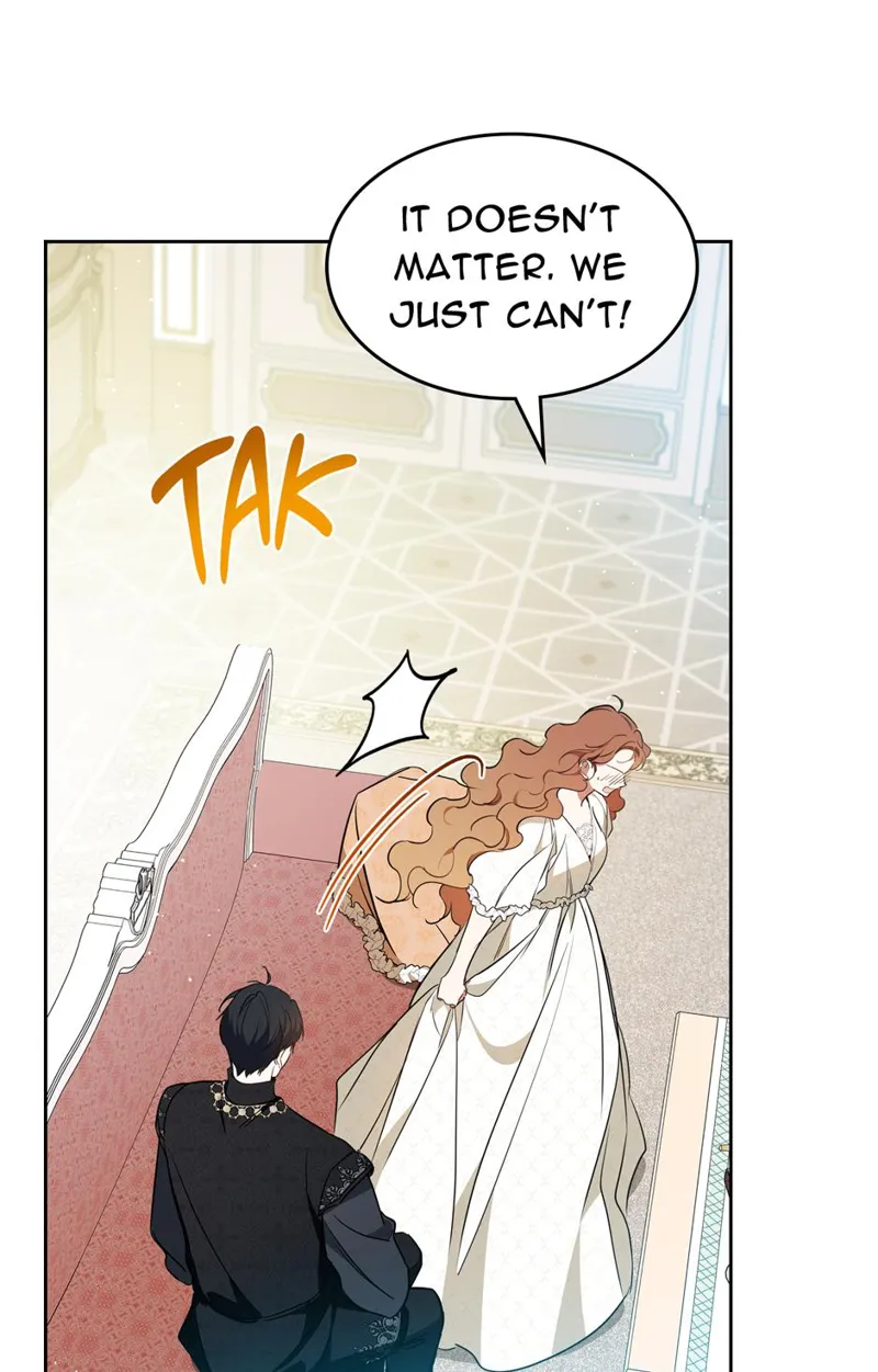 I Shall Master this Family! Chapter 183 - 21