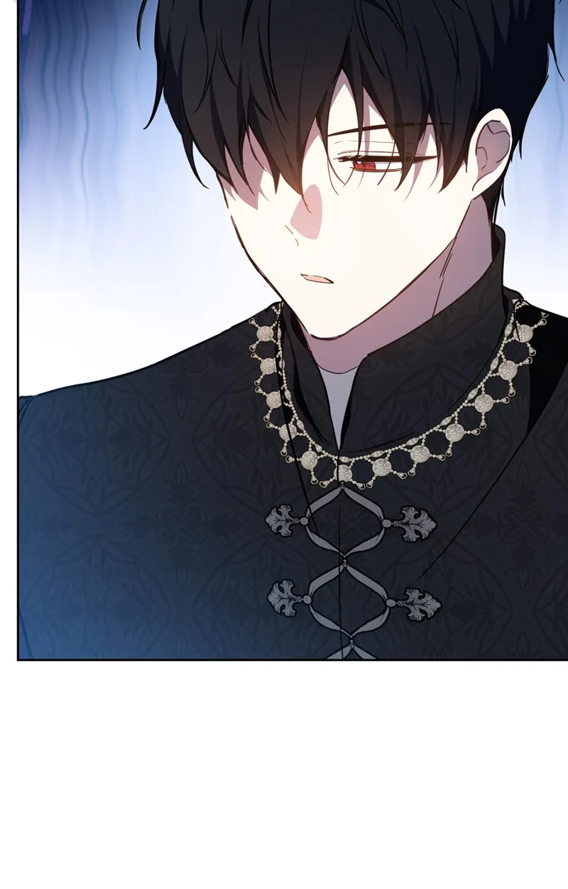 I Shall Master this Family! Chapter 183 - 23