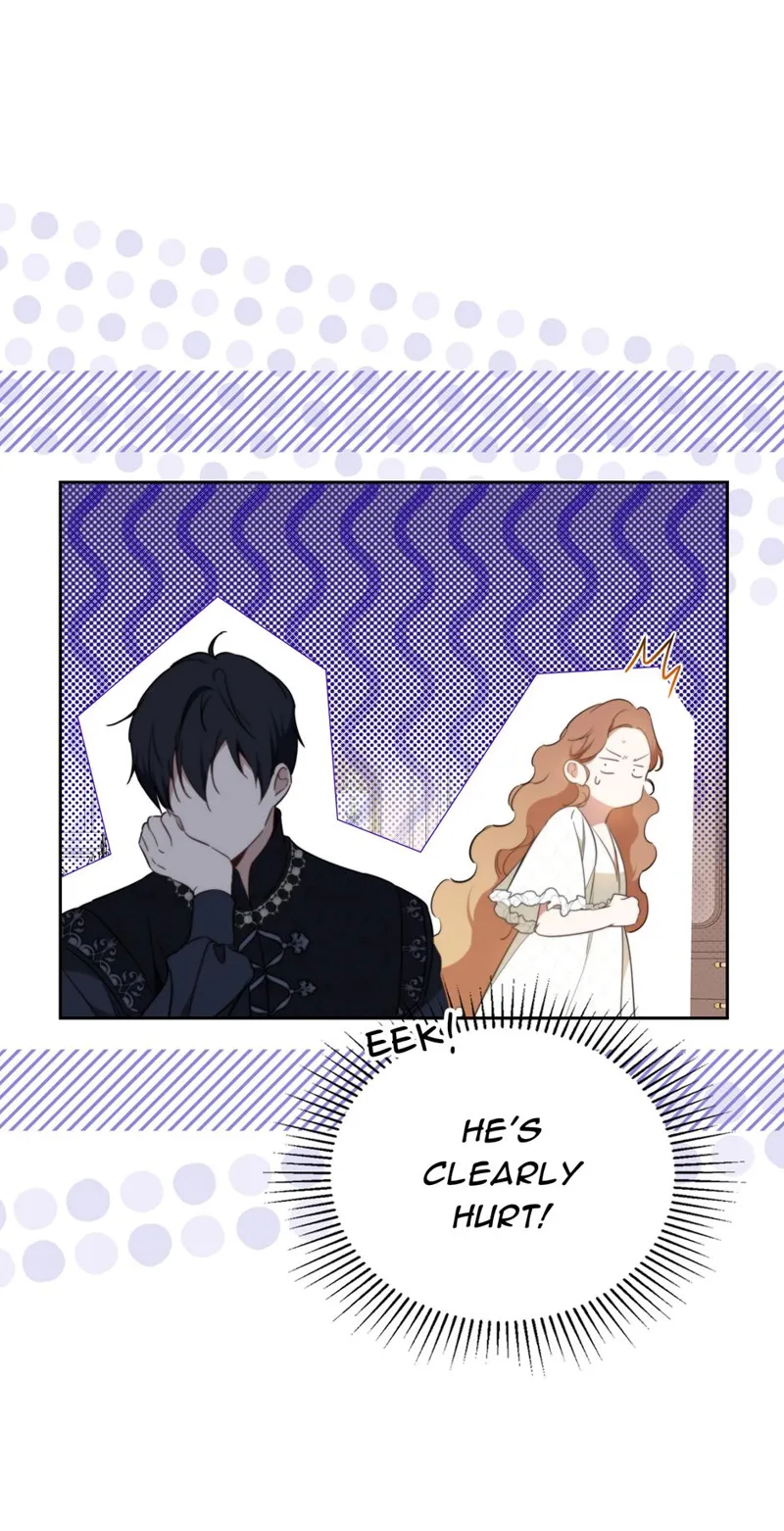 I Shall Master this Family! Chapter 183 - 24