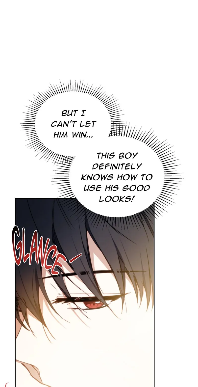 I Shall Master this Family! Chapter 183 - 25