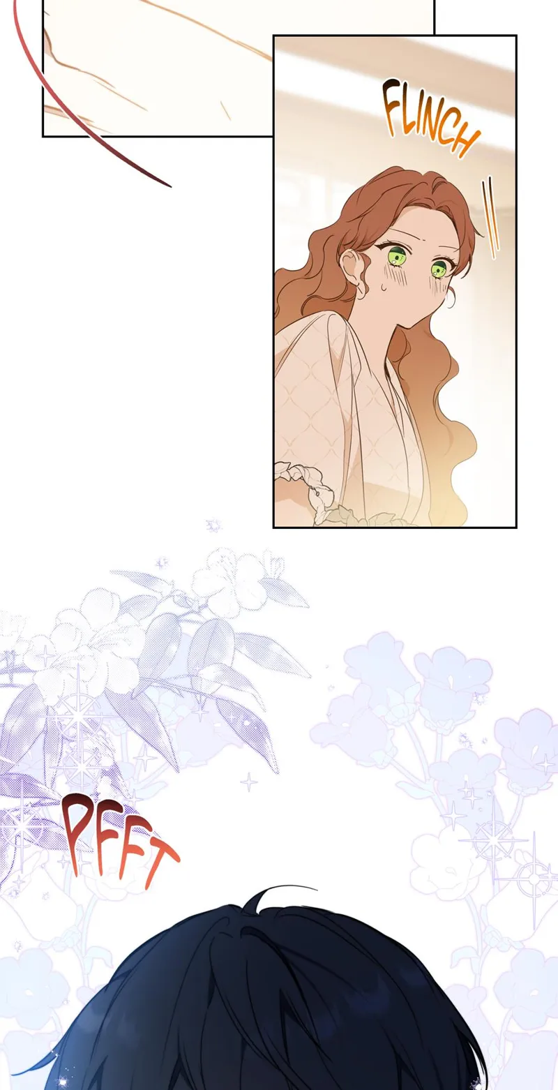 I Shall Master this Family! Chapter 183 - 26