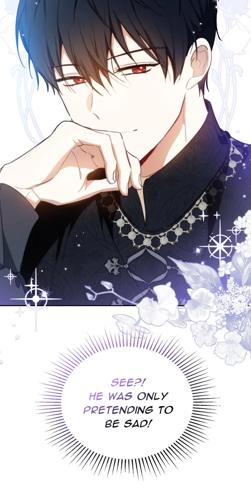 I Shall Master this Family! Chapter 183 - 27