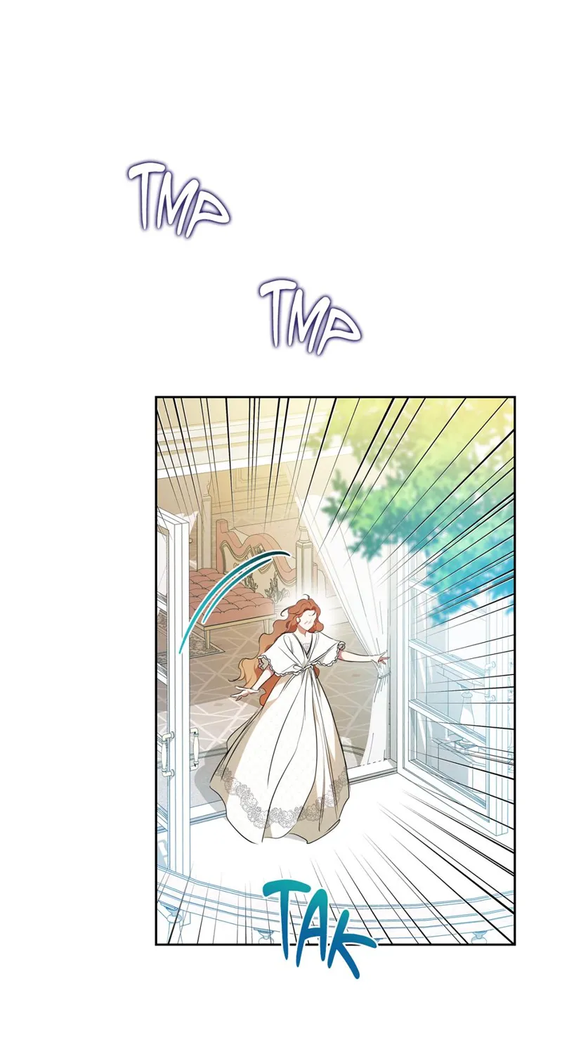 I Shall Master this Family! Chapter 183 - 28