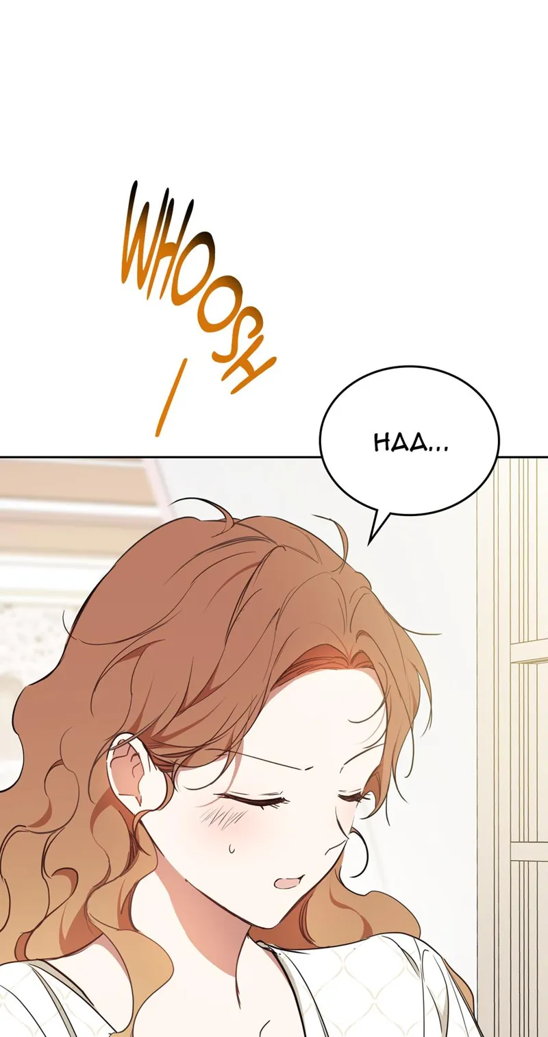 I Shall Master this Family! Chapter 183 - 29