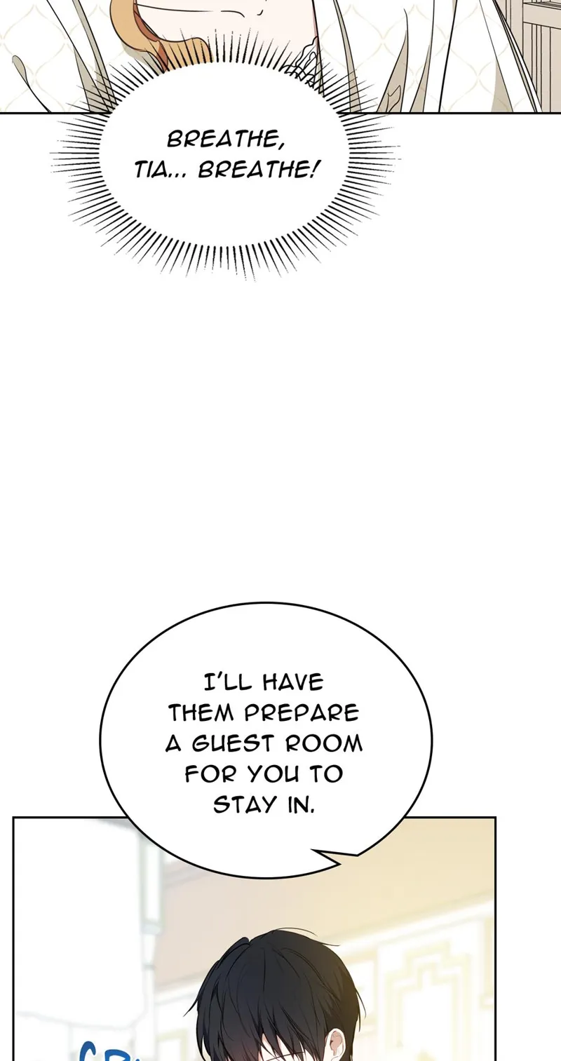 I Shall Master this Family! Chapter 183 - 30