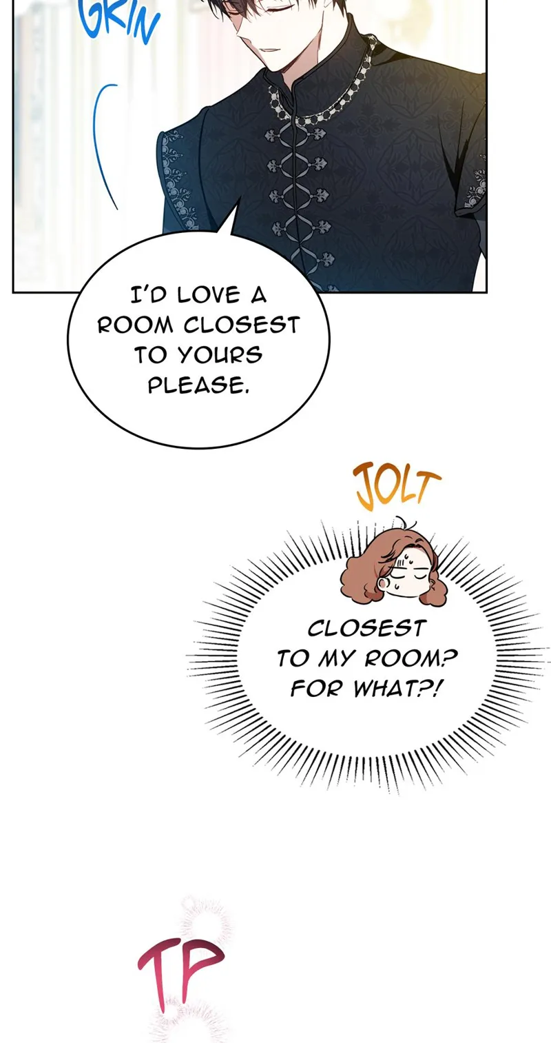 I Shall Master this Family! Chapter 183 - 31