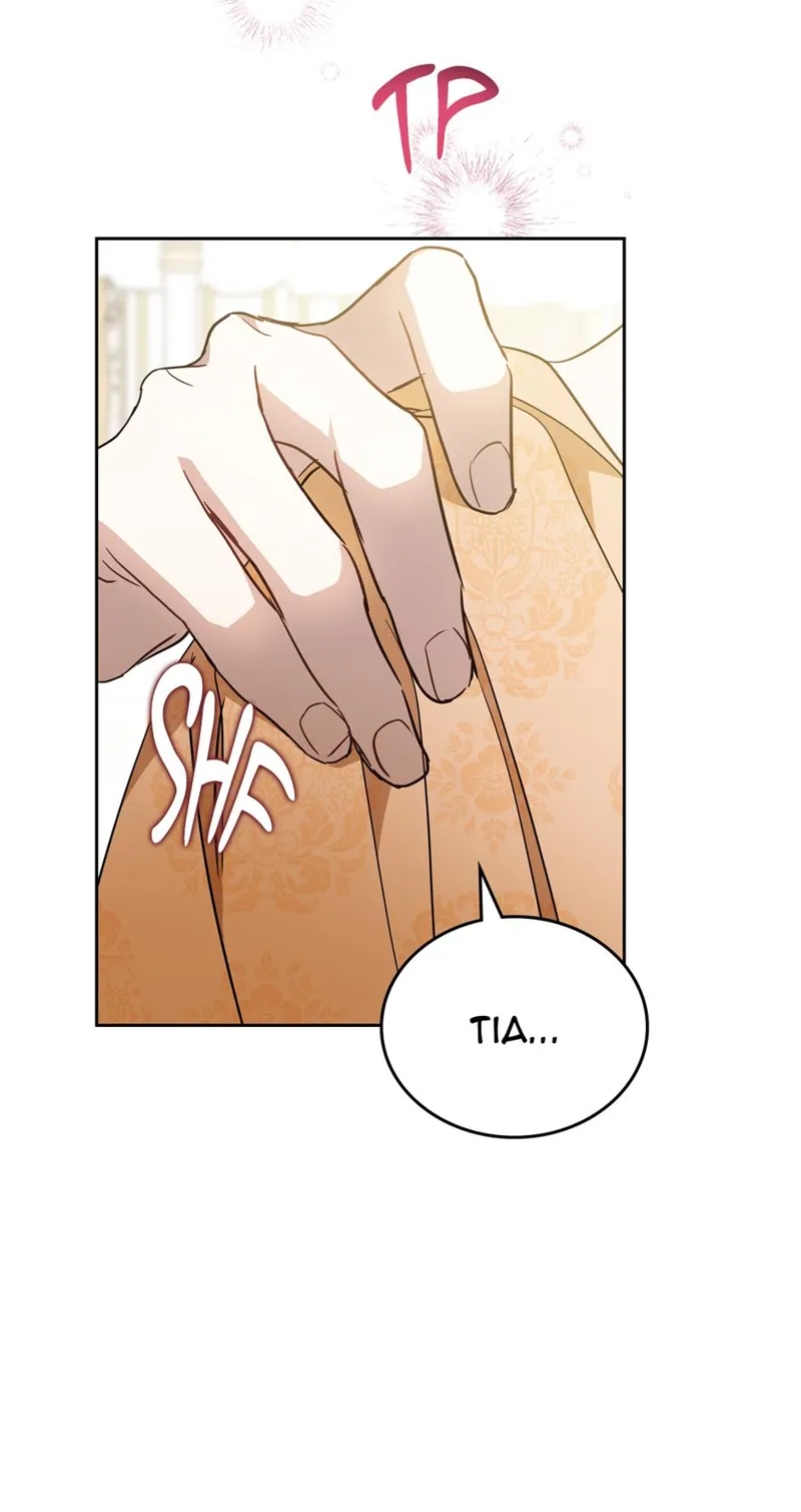 I Shall Master this Family! Chapter 183 - 32