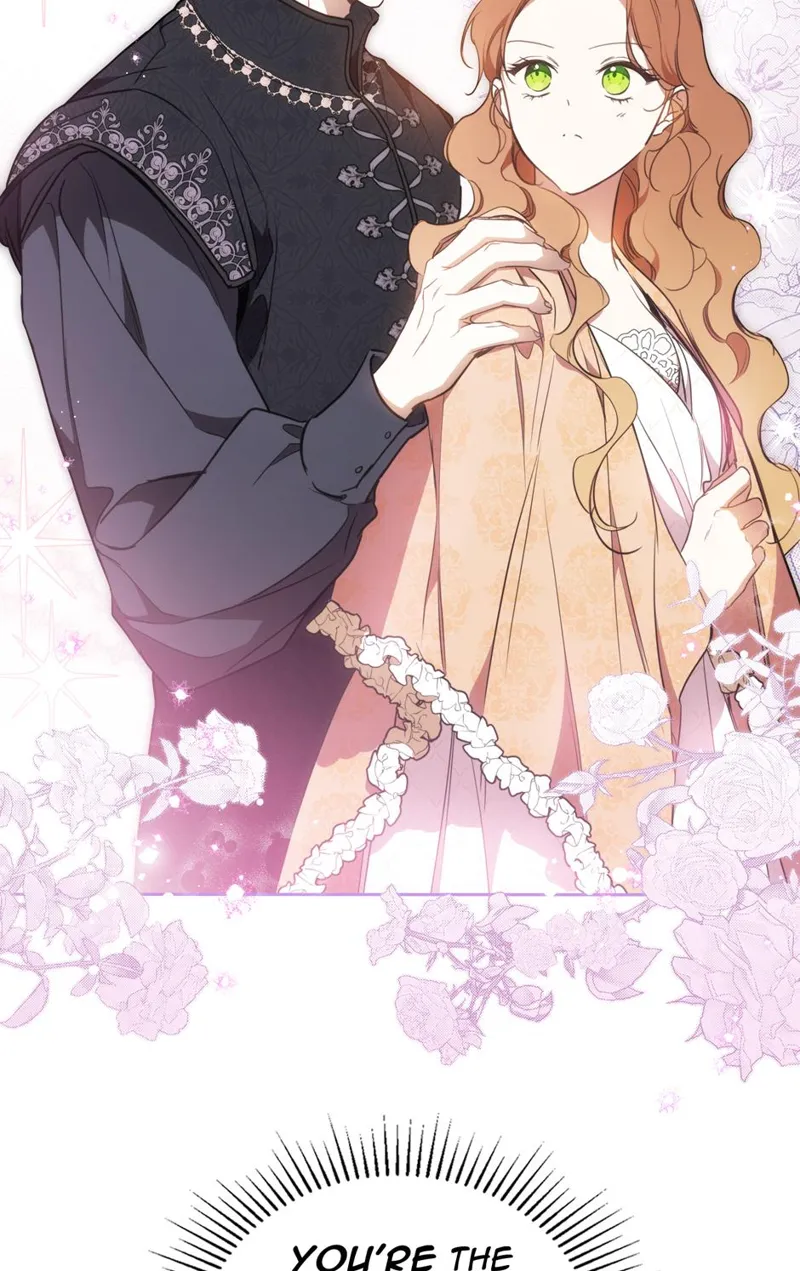I Shall Master this Family! Chapter 183 - 34