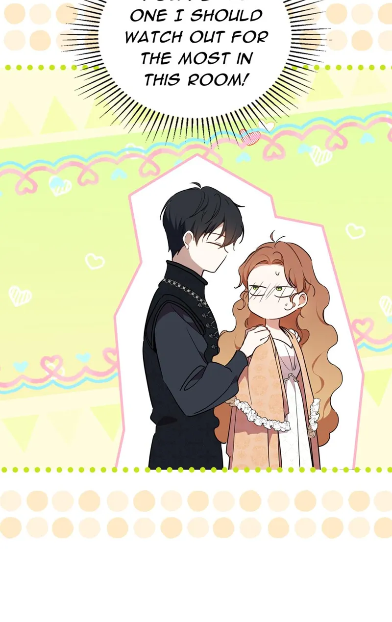I Shall Master this Family! Chapter 183 - 35