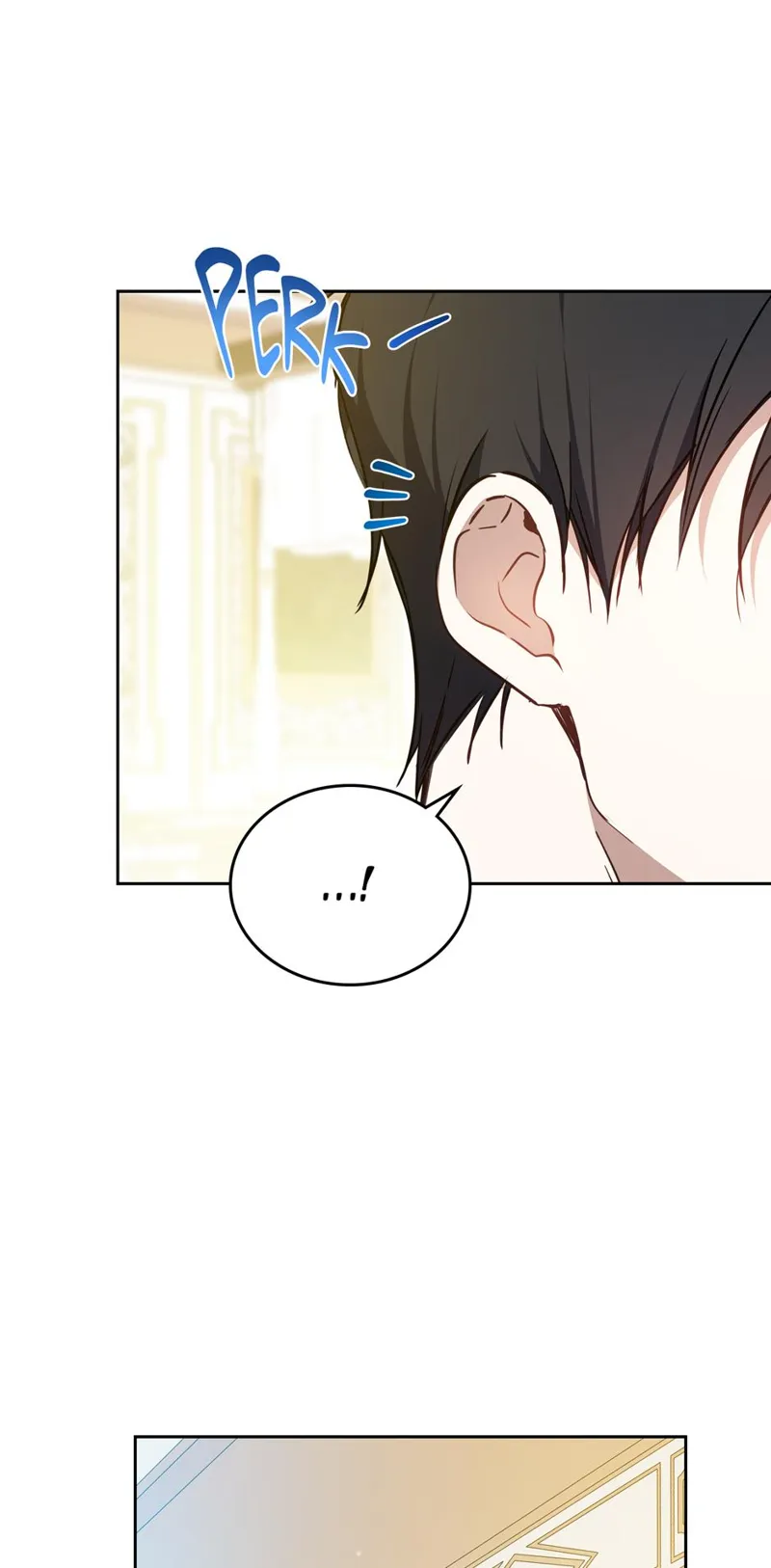 I Shall Master this Family! Chapter 183 - 36