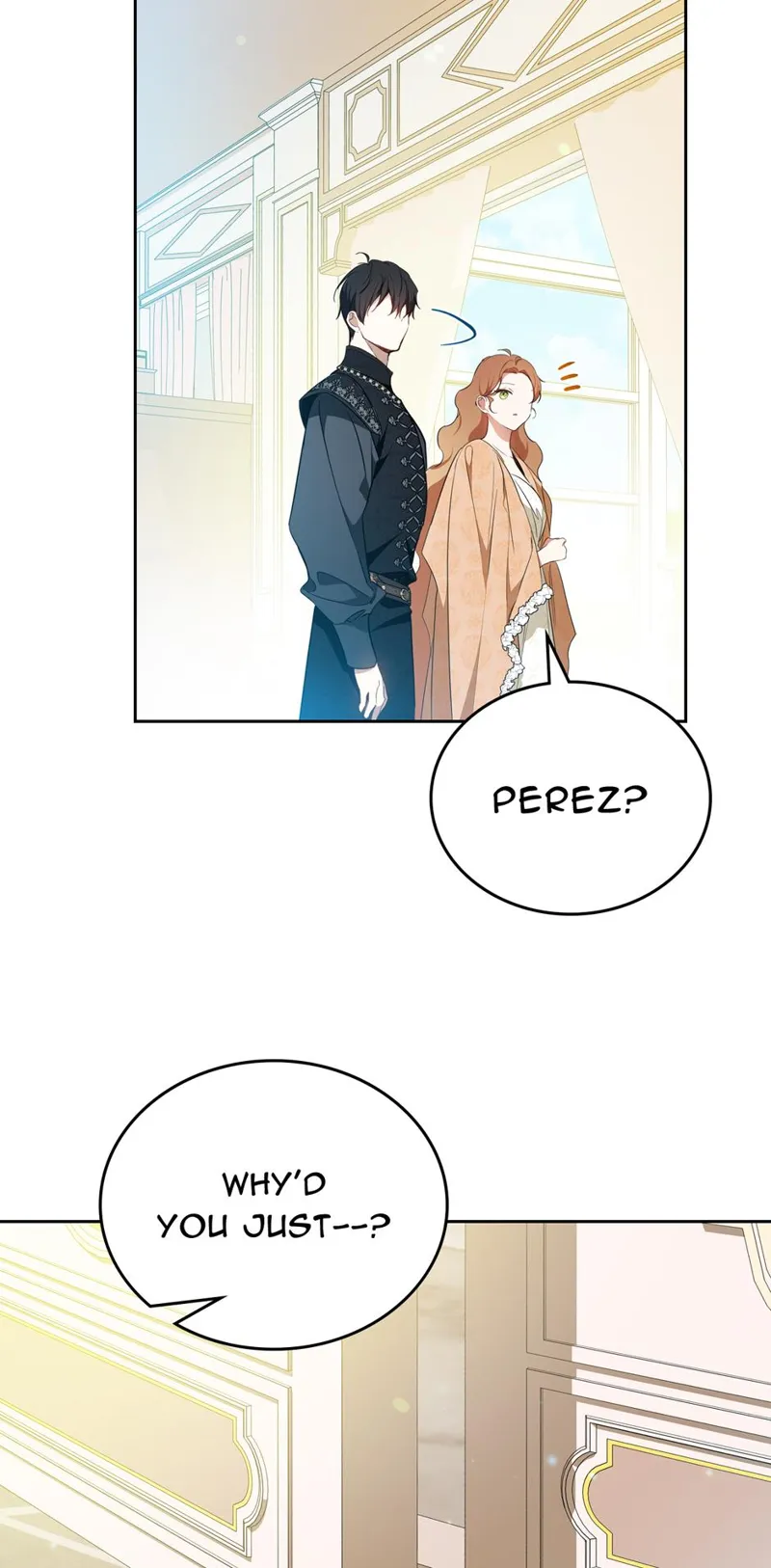 I Shall Master this Family! Chapter 183 - 37