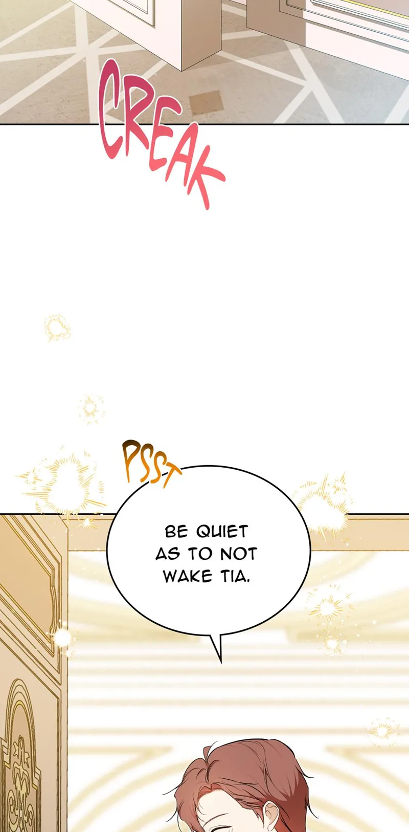 I Shall Master this Family! Chapter 183 - 38