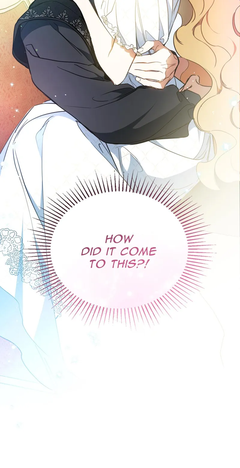 I Shall Master this Family! Chapter 183 - 4