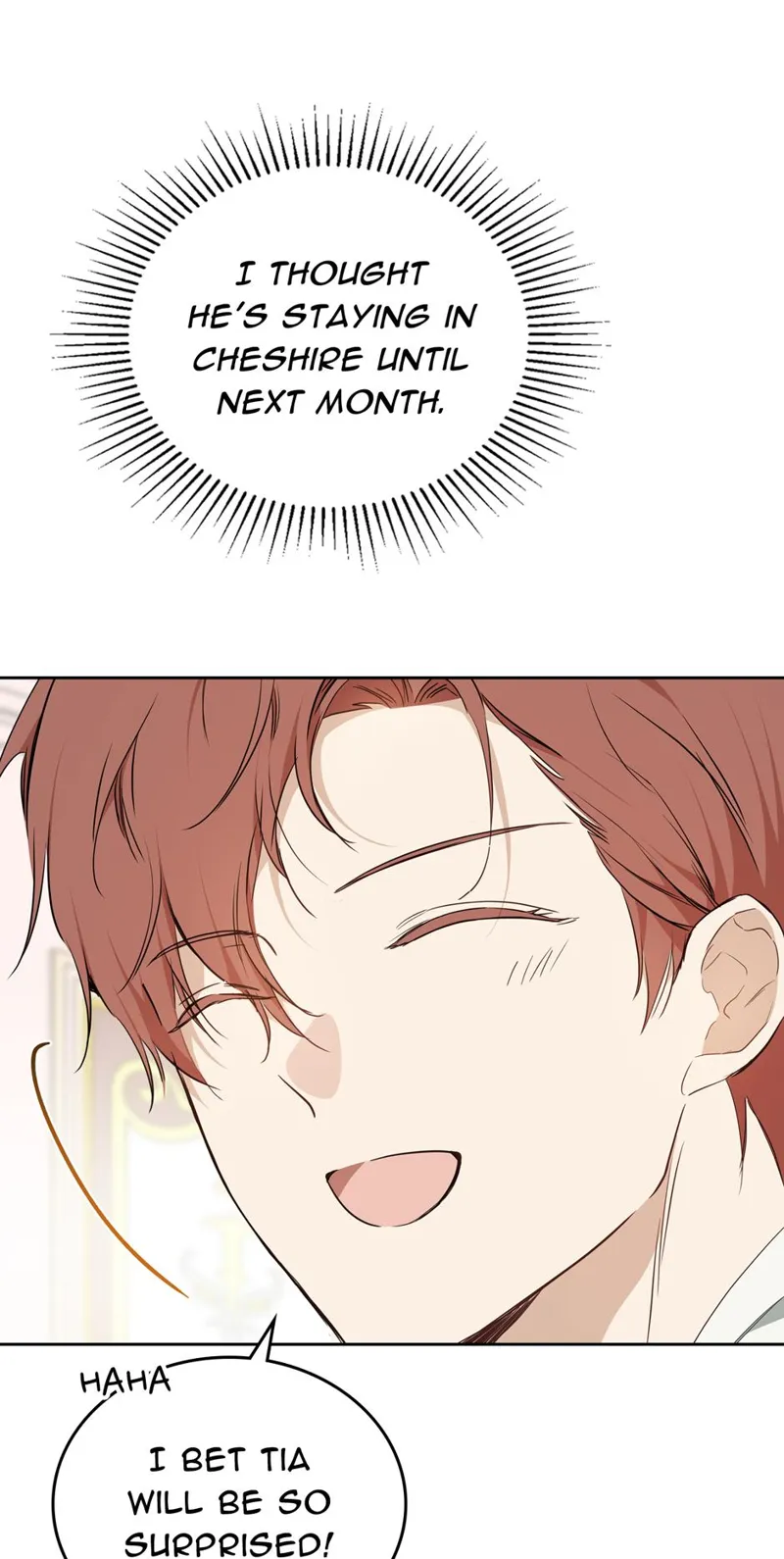 I Shall Master this Family! Chapter 183 - 40