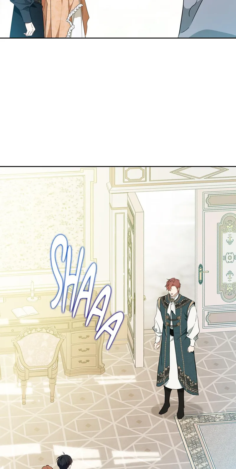 I Shall Master this Family! Chapter 183 - 42