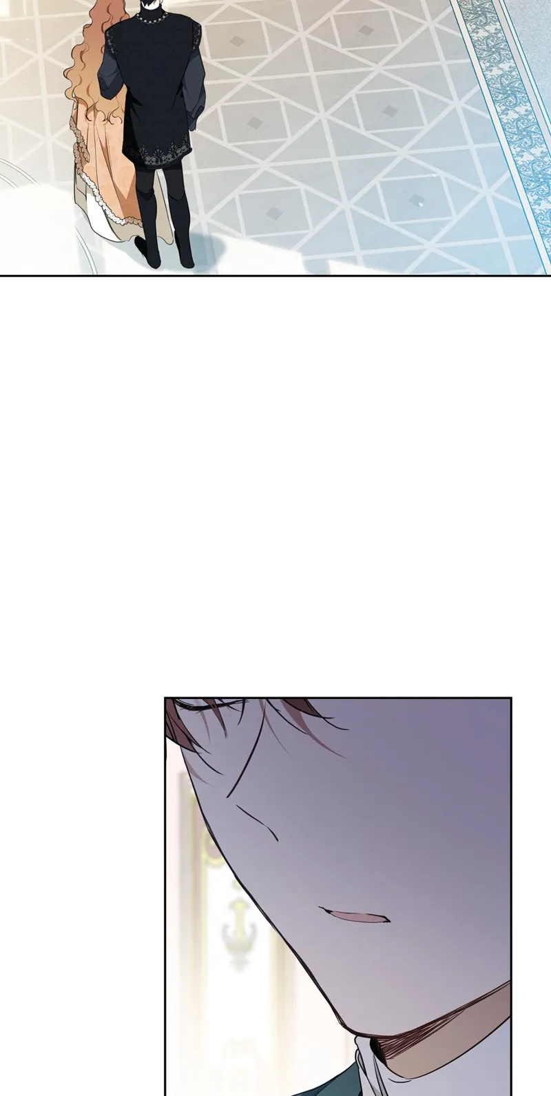 I Shall Master this Family! Chapter 183 - 43