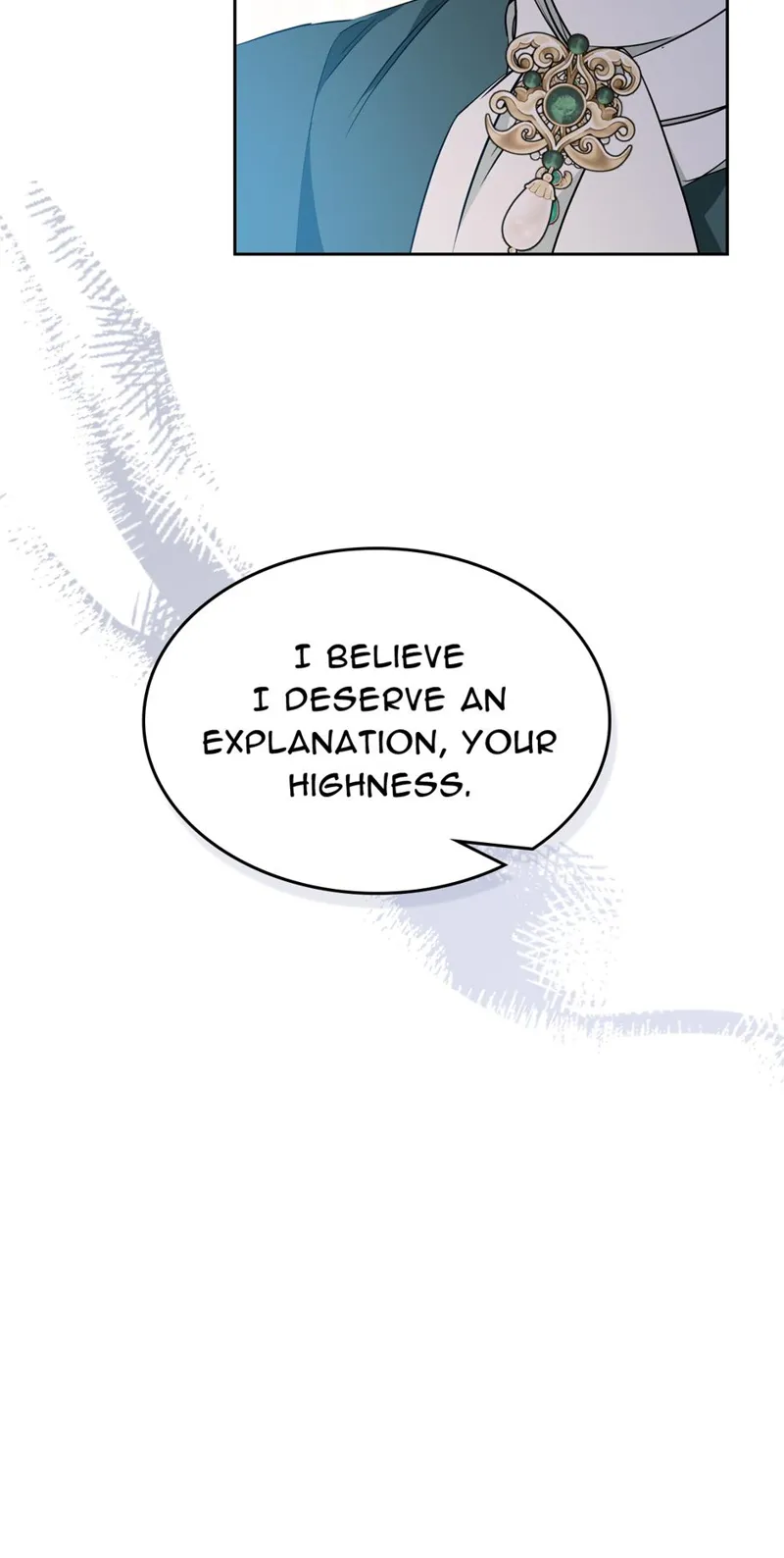 I Shall Master this Family! Chapter 183 - 44