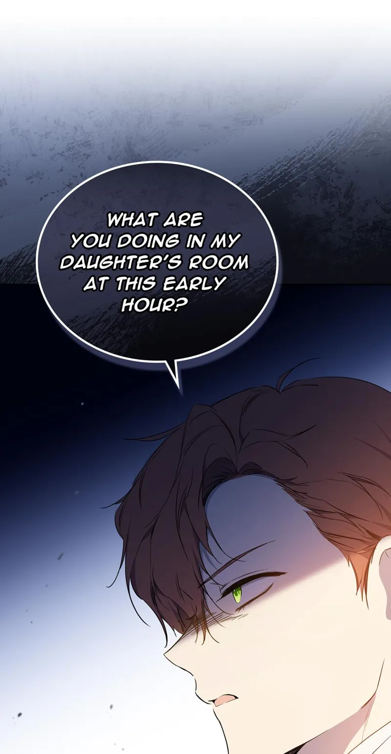 I Shall Master this Family! Chapter 183 - 45