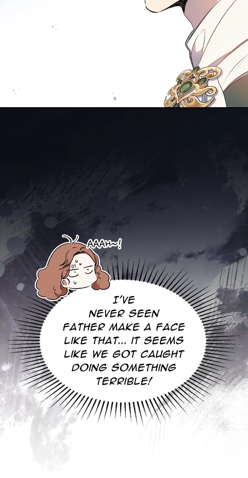 I Shall Master this Family! Chapter 183 - 46