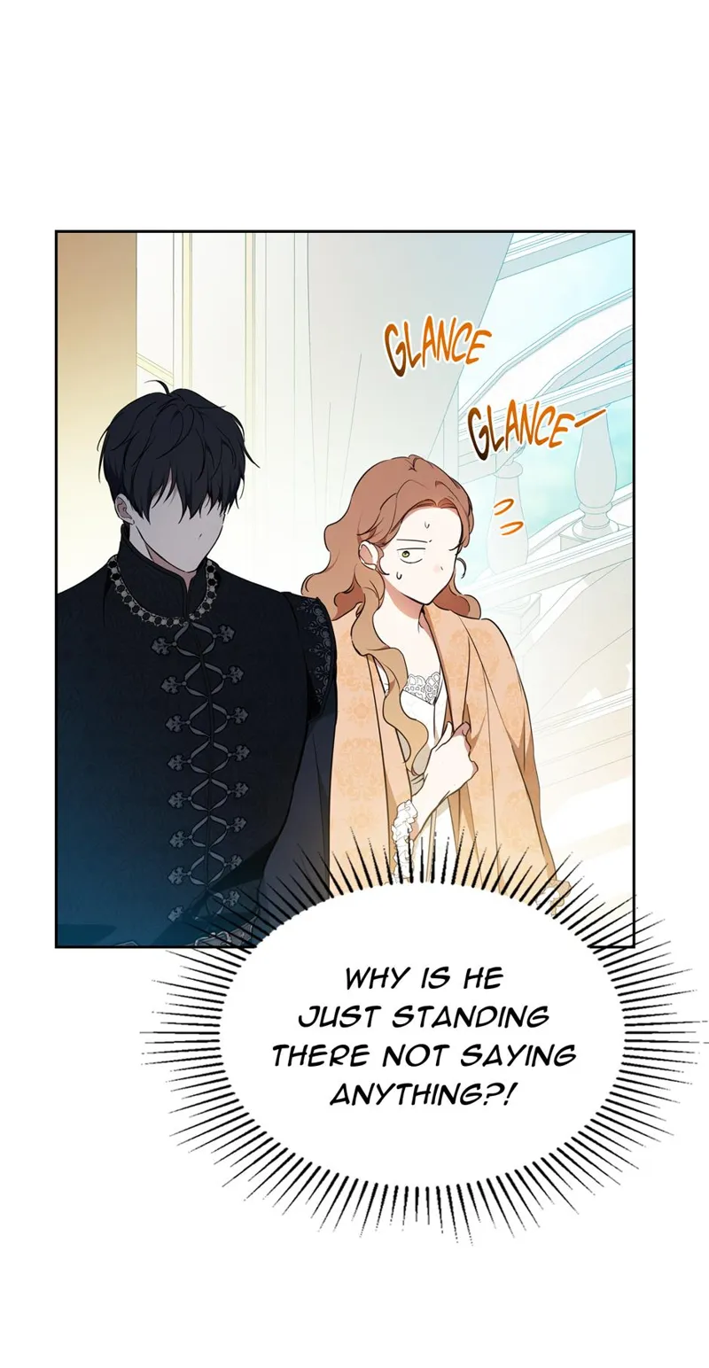 I Shall Master this Family! Chapter 183 - 47