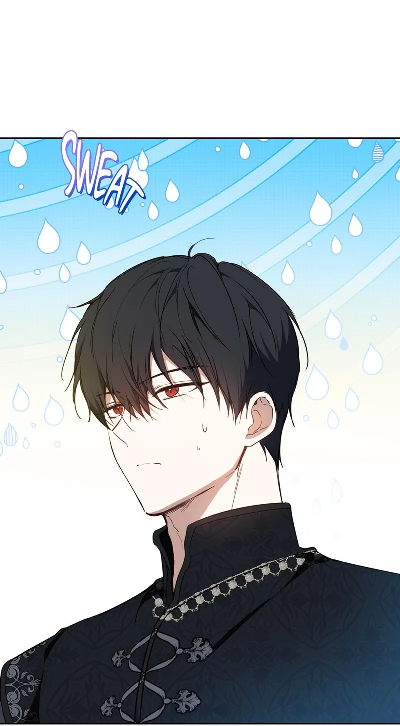 I Shall Master this Family! Chapter 183 - 48