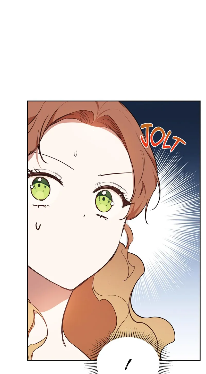 I Shall Master this Family! Chapter 183 - 49