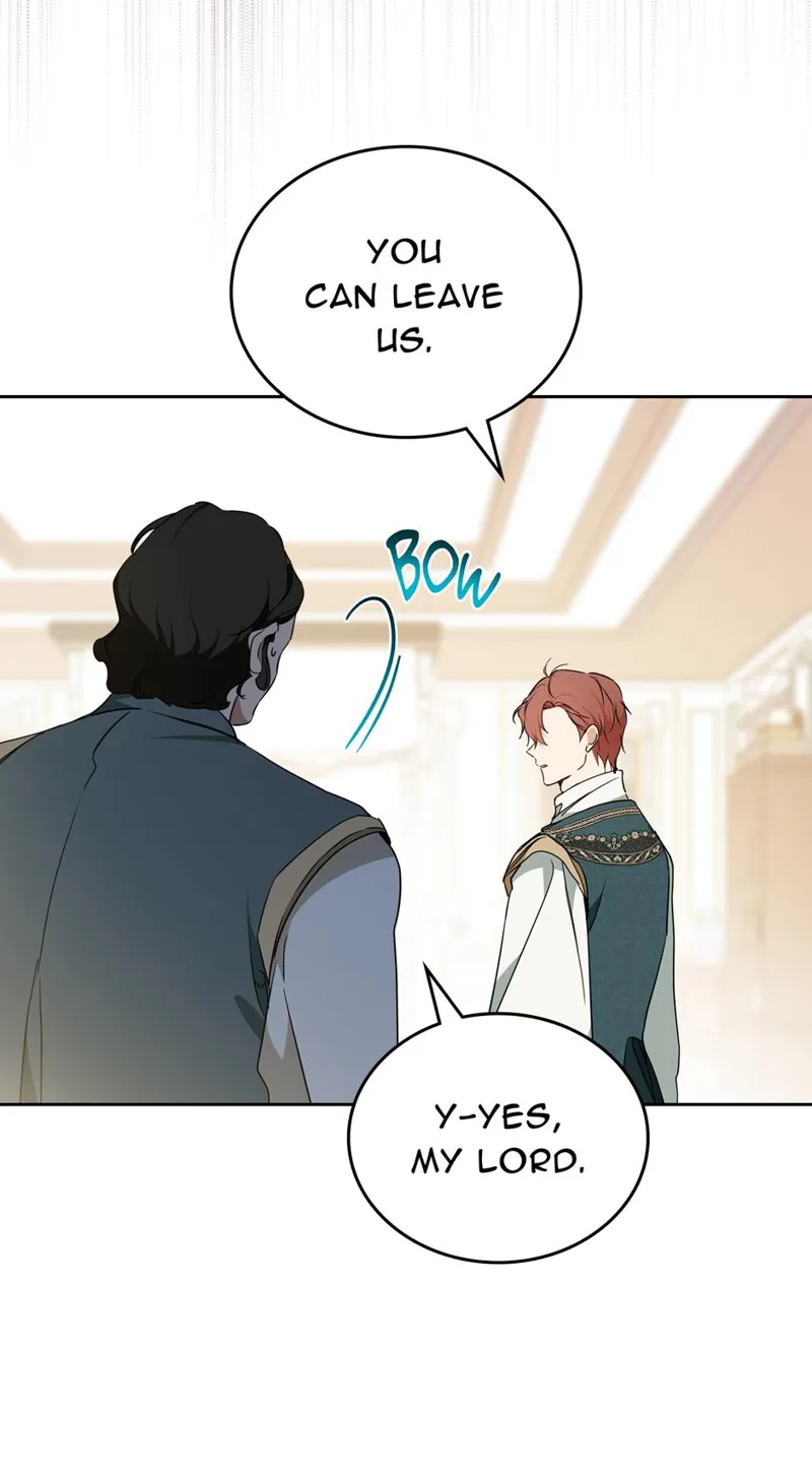 I Shall Master this Family! Chapter 183 - 51
