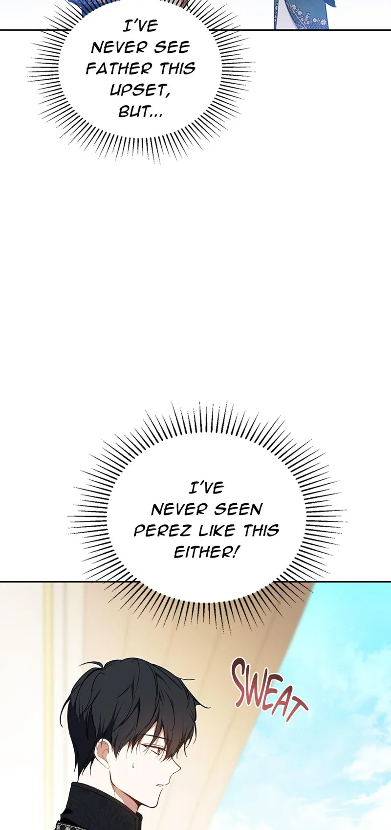 I Shall Master this Family! Chapter 183 - 53