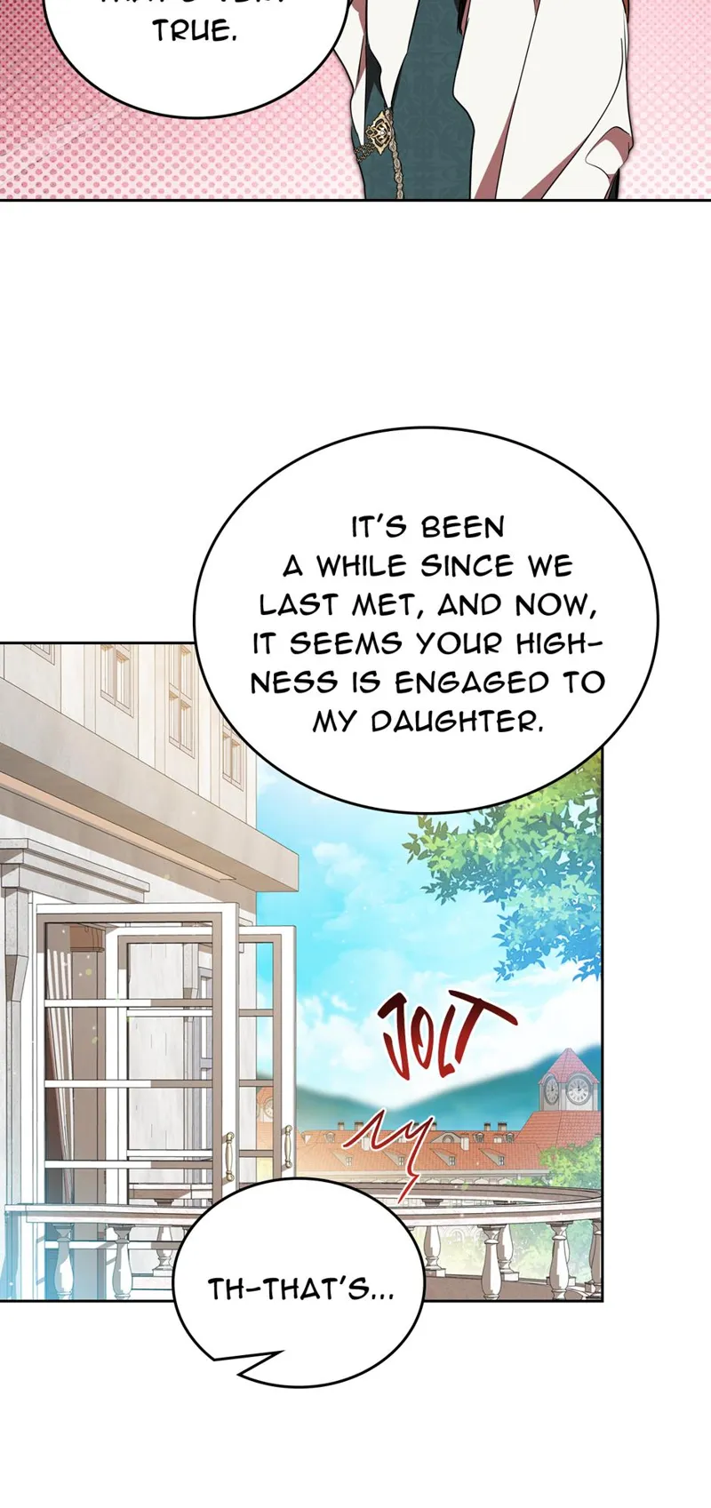 I Shall Master this Family! Chapter 183 - 55