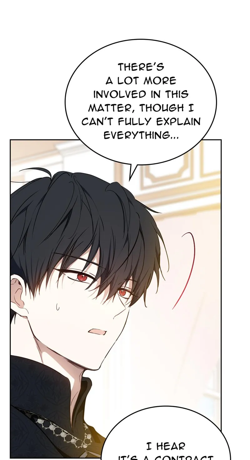 I Shall Master this Family! Chapter 183 - 56