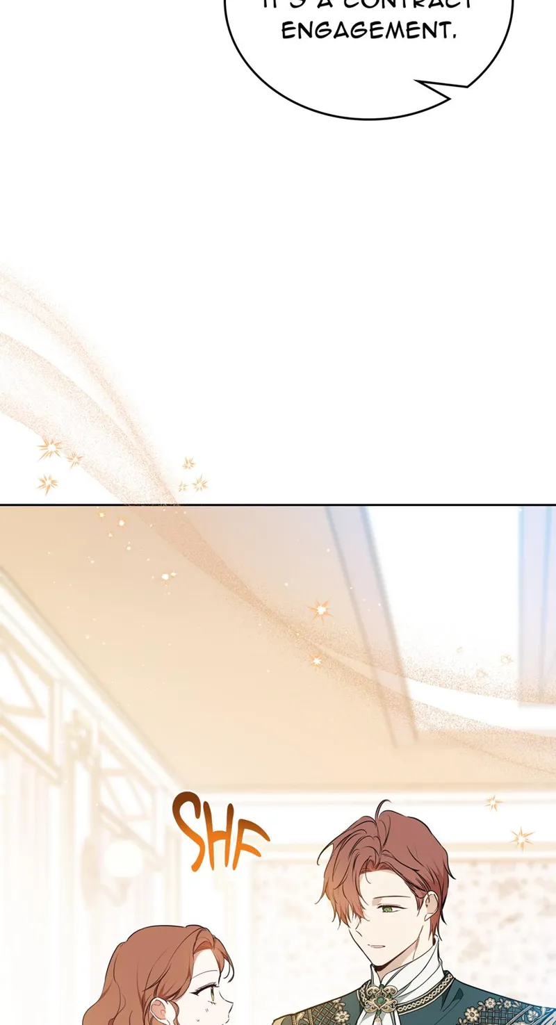I Shall Master this Family! Chapter 183 - 57