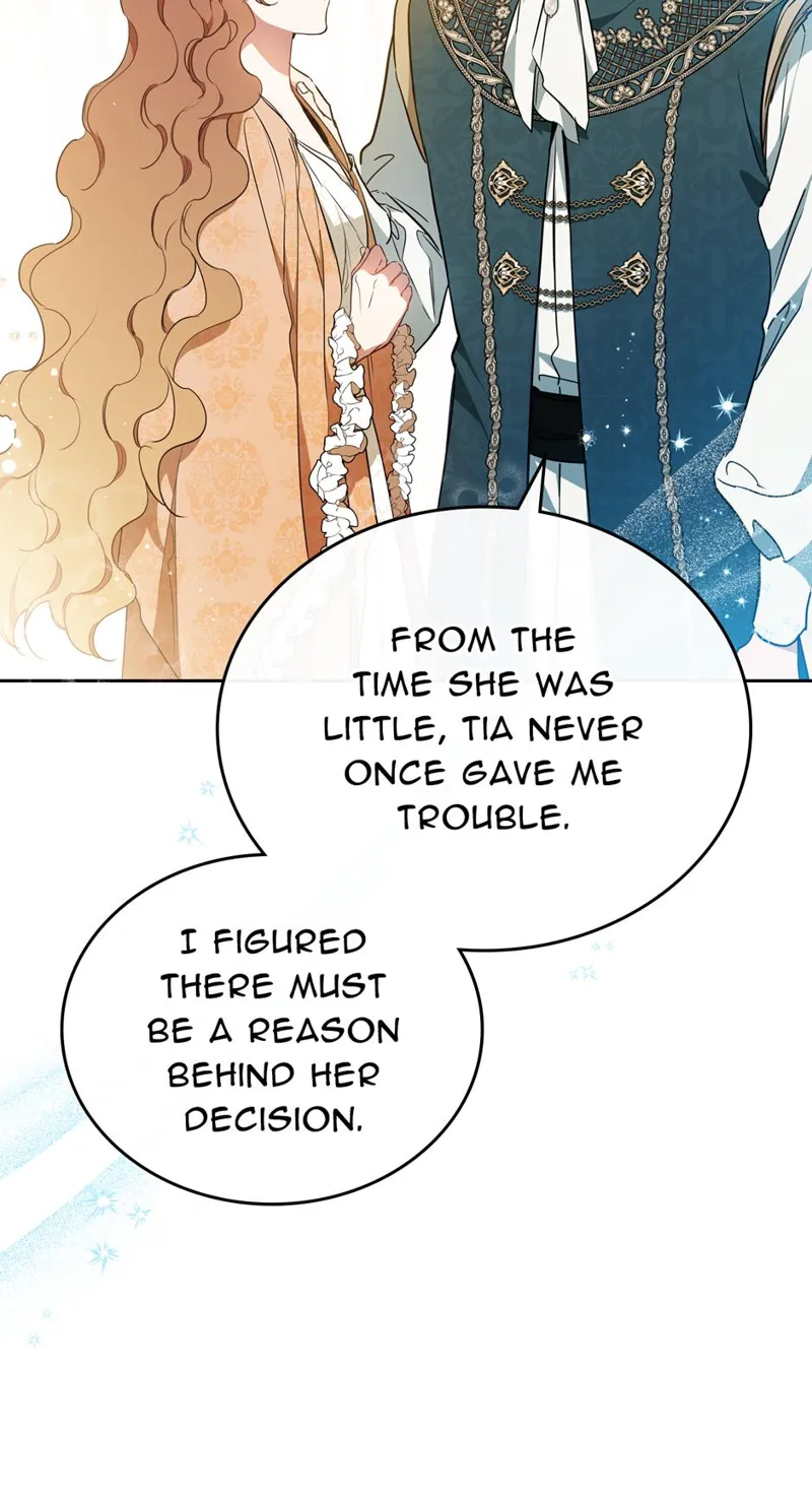I Shall Master this Family! Chapter 183 - 58