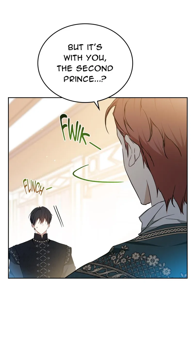 I Shall Master this Family! Chapter 183 - 59