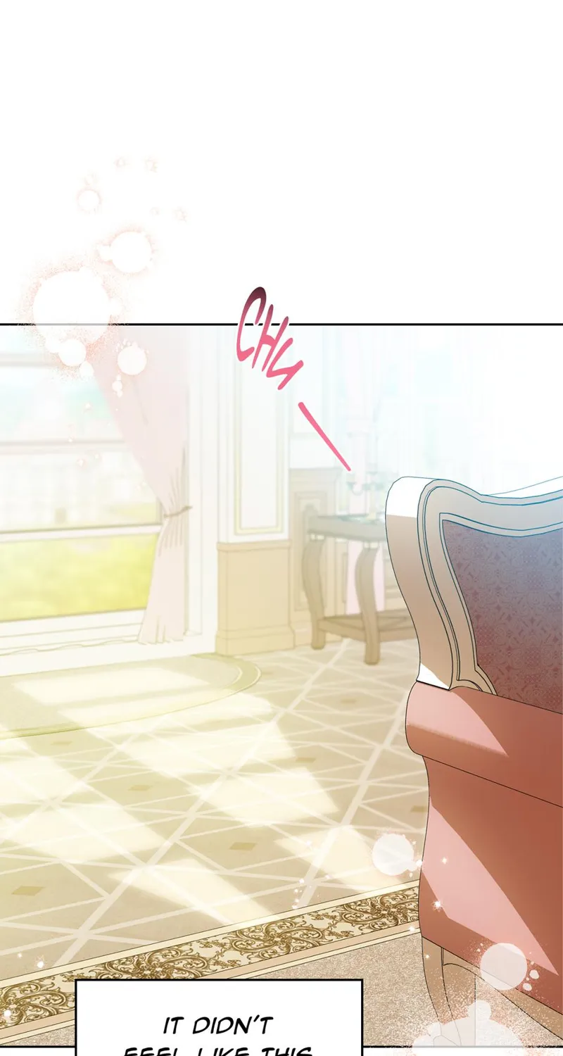 I Shall Master this Family! Chapter 183 - 6