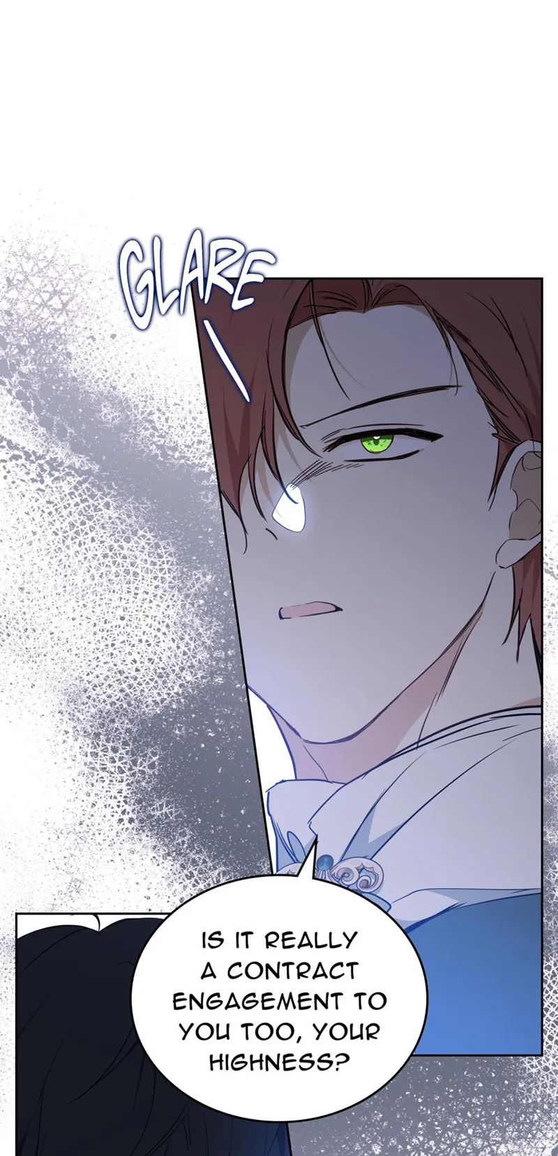 I Shall Master this Family! Chapter 183 - 60