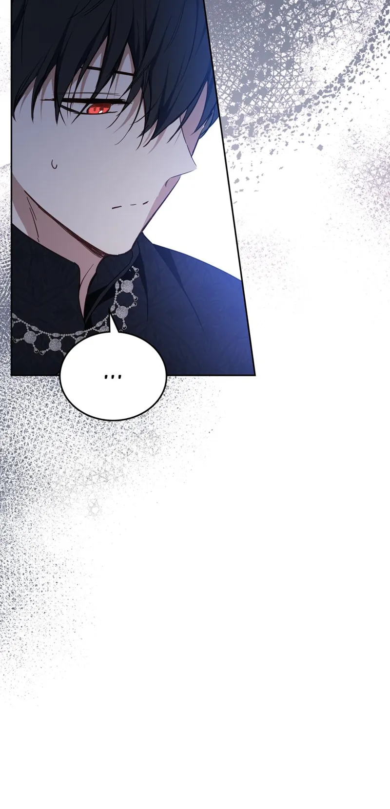 I Shall Master this Family! Chapter 183 - 61