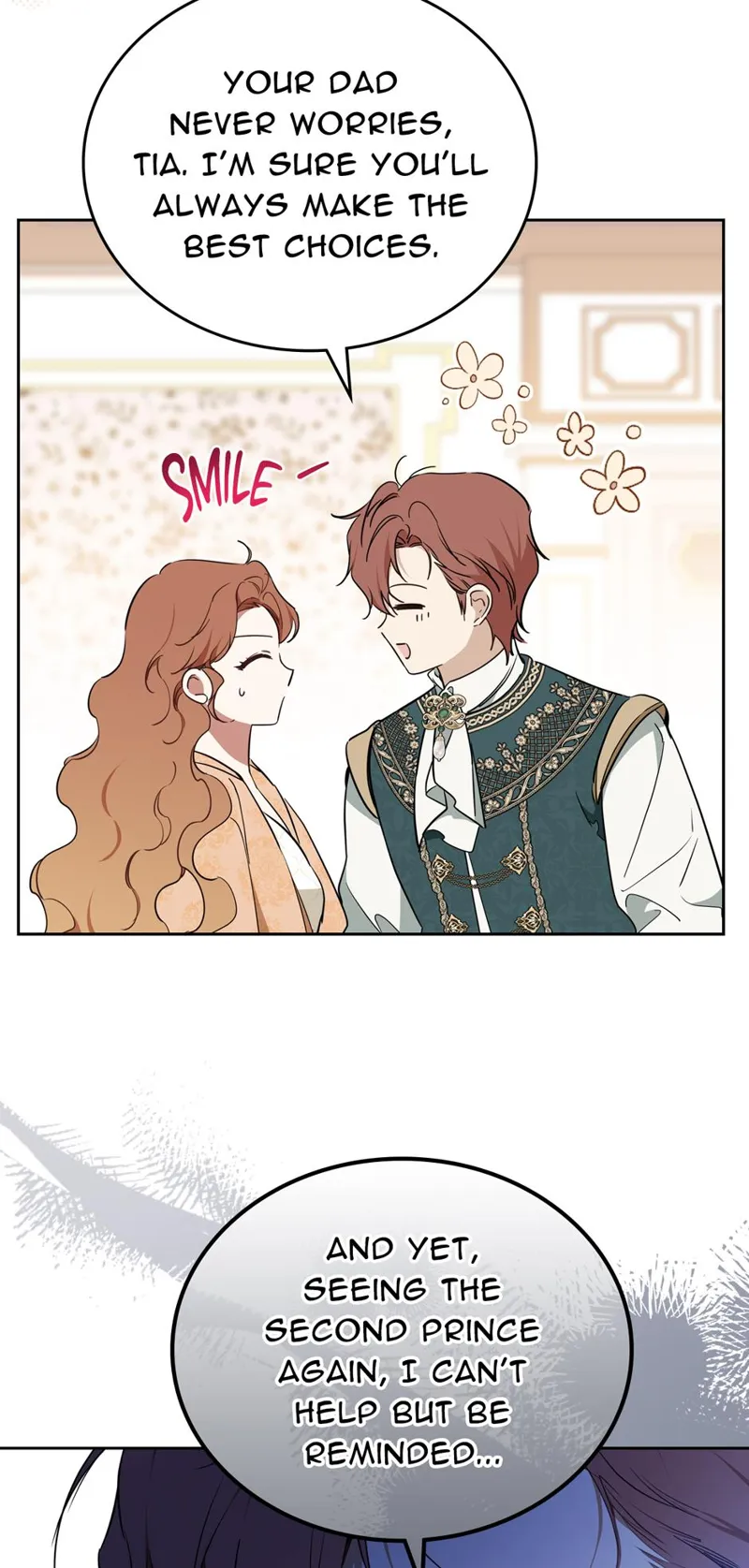 I Shall Master this Family! Chapter 183 - 65