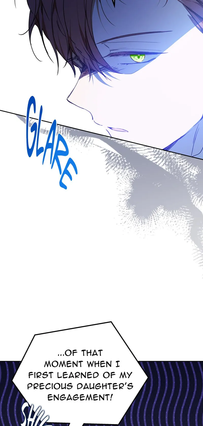 I Shall Master this Family! Chapter 183 - 66