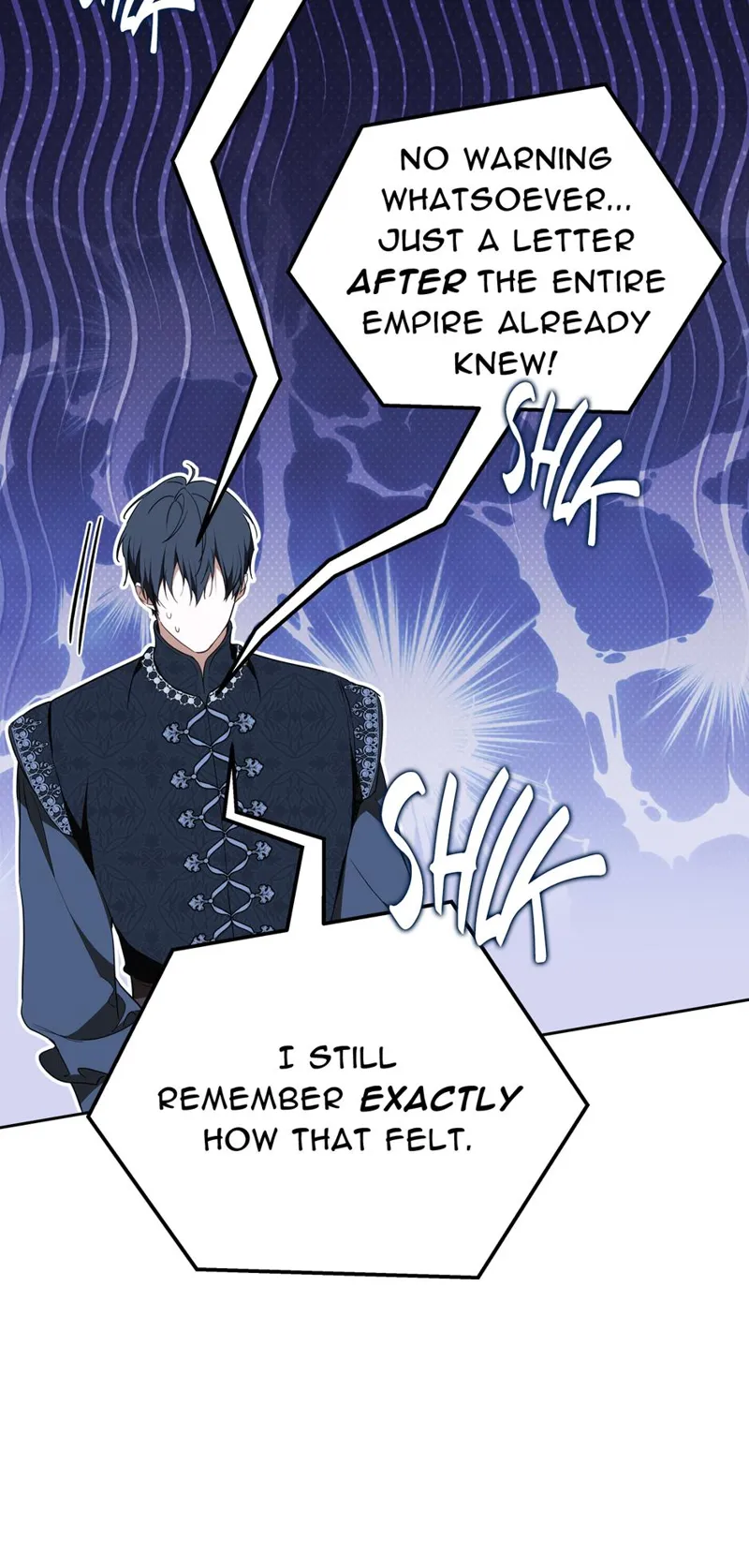 I Shall Master this Family! Chapter 183 - 67