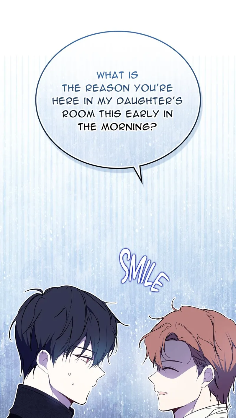 I Shall Master this Family! Chapter 183 - 69