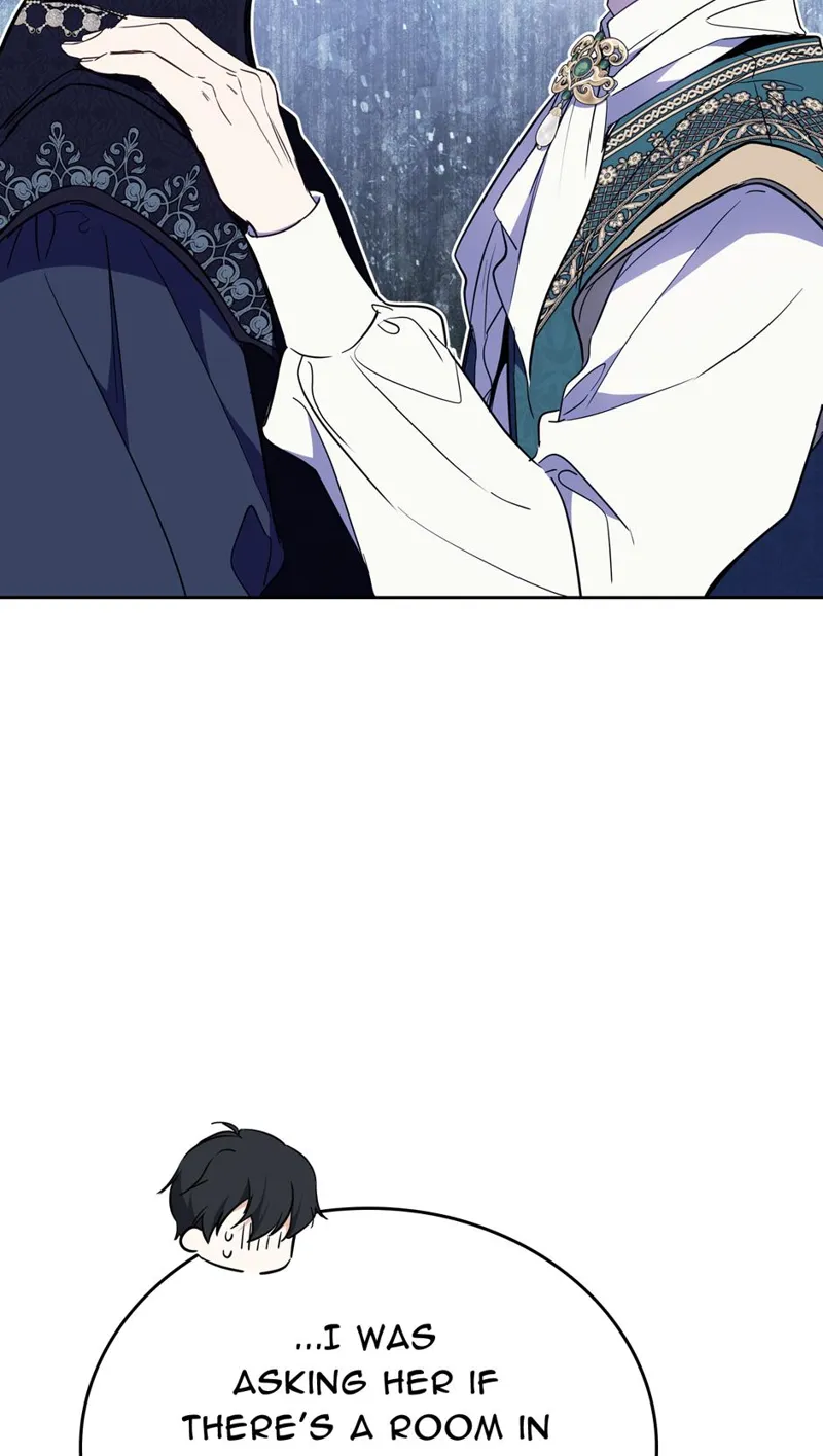 I Shall Master this Family! Chapter 183 - 70